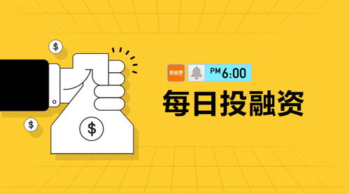 邦有料 | 3月14日技術(shù)推廣領(lǐng)域大事盤點(diǎn) AI監(jiān)管與開源生態(tài)成焦點(diǎn)