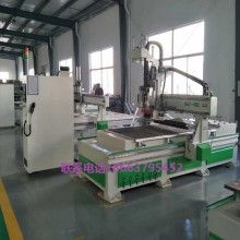 鴻馨木器加工廠 專業木器技術服務，打造卓越品質